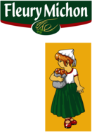 Fleury Michon
