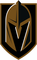 Las Vegas Golden Knights 