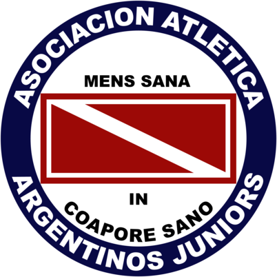 Argentinos Juniors