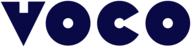 Voco