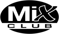 Mix Club