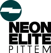 Neon Elite Pittem