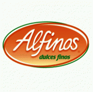 Alfinos