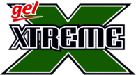Xtreme Gel