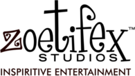zoetifex Studios
