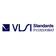 VLSI Standards, Inc.