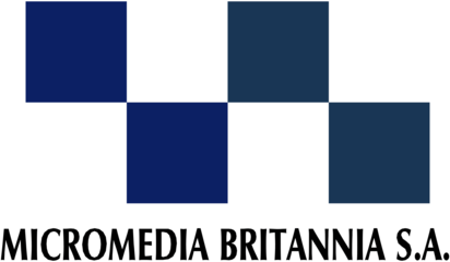 Micromedia Britannia