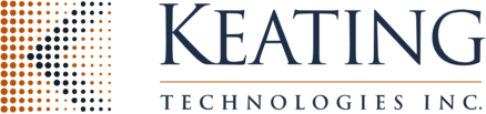 Keating Technologies