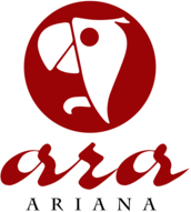Ara Ariana 15004