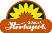 Herbapol