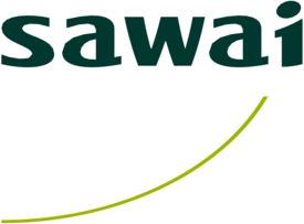 sawai
