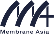 Membrane Asia