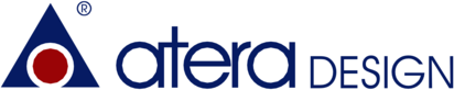 ATERA Design
