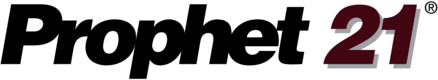 Prophet 21