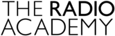 The Radio Academy