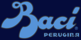 Baci