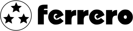 Ferrero