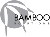 Bamboo Solutions