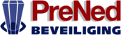 PreNed Beveiliging