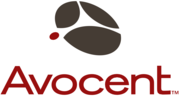 Avocent 44034