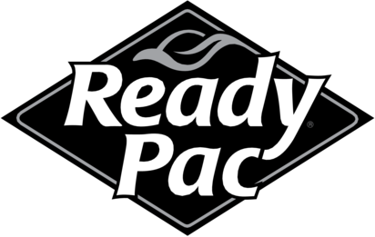 Ready Pac