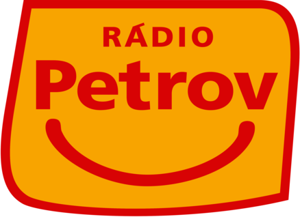 Rádio Petrov