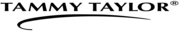 Tammy Taylor