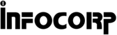 Infocorp