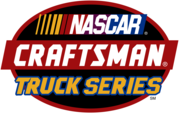 Craftsman Truck Series