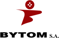 Bytom
