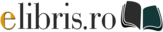 elibris ro