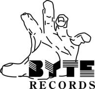Byte Records 