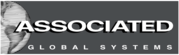 Associated