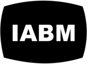IABM