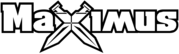 Maximus