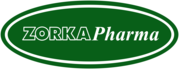 ZorkaPharma