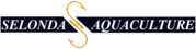 Selonda Aquacultures
