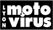 Moto Virus
