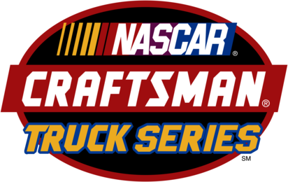 Craftsman Truck Series