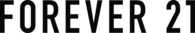 Forever 21