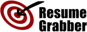 Resume Grabber