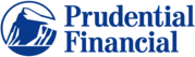 Prudental Financial