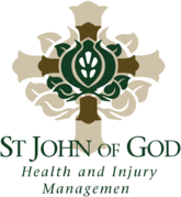 St John of God