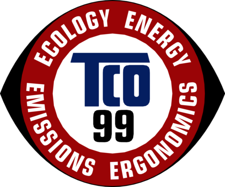 TCO 99