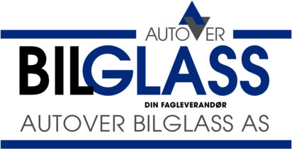 Autover Bilglass