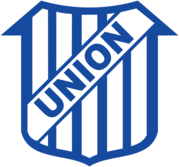 Club Union Calilegua de Calilegua