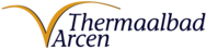 Thermaalbad Arcen