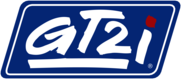 GT2i