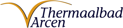 Thermaalbad Arcen