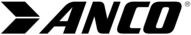 Anco